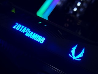 RTX 5070 SOLID