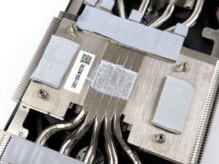 RTX 5070 SOLID