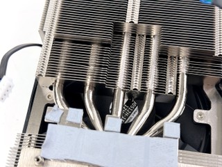 RTX 5070 SOLID