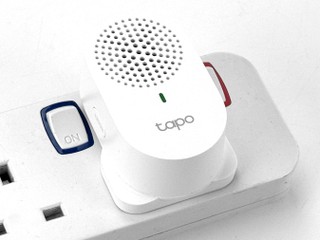 Tapo D215