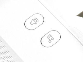 Tapo D215