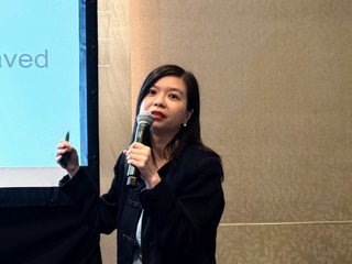 3.8國際婦女節科技人語: Be healthy, be bold, be hungry, be humble, be curious, be innovative 3.8國際婦女節科技人語: Be healthy, be bold, be hungry, be humble, be curious, be innovative