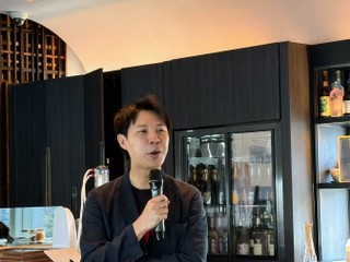 Airwallex助中小企突破跨境支付壁壘 極速開戶兼支援全球逾160種支付選項 Airwallex助中小企突破跨境支付壁壘 極速開戶兼支援全球逾160種支付選項