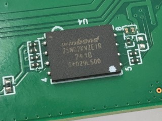 7200BE