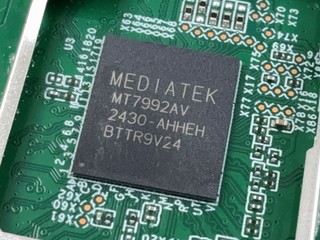 7200BE