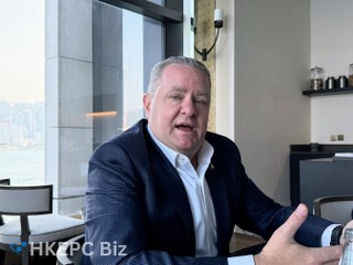 生成式 AI 為本地零售業帶來新機遇 AWS 助企業提升營銷與客戶體驗 生成式 AI 為本地零售業帶來新機遇 AWS 助企業提升營銷與客戶體驗