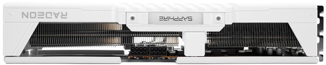 AMD Radeon RX 9070 XT