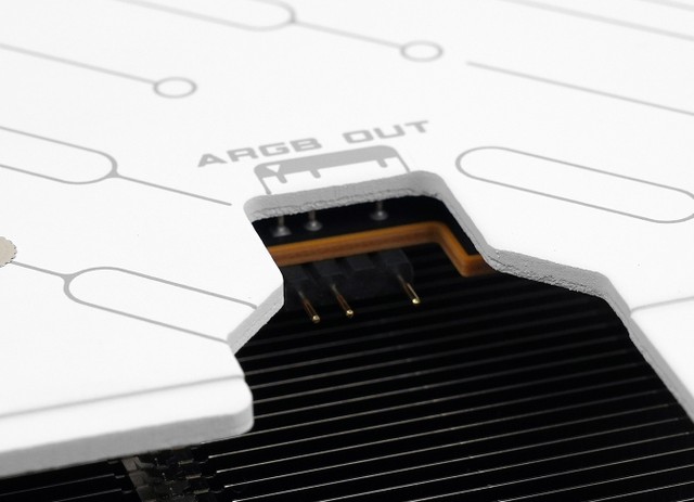 AMD Radeon RX 9070 XT