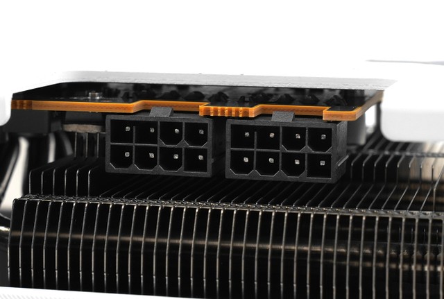 AMD Radeon RX 9070 XT