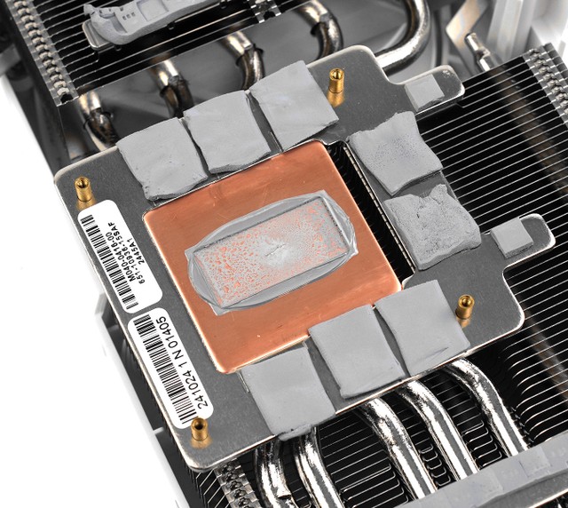 AMD Radeon RX 9070 XT