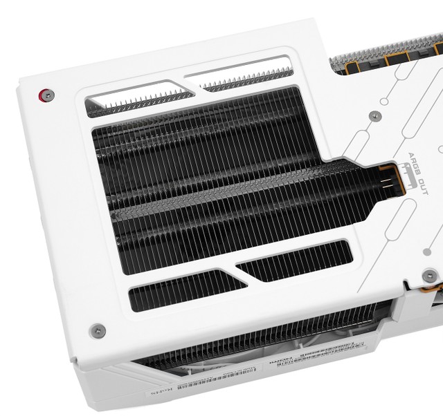 AMD Radeon RX 9070
