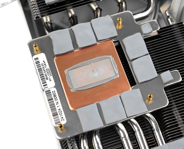 AMD Radeon RX 9070