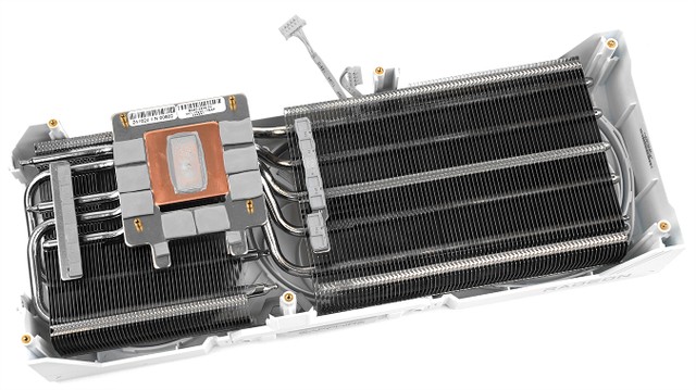 AMD Radeon RX 9070