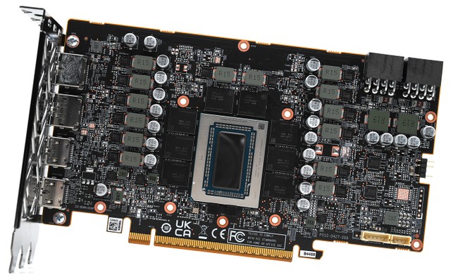 AMD Radeon RX 9070