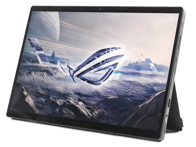 ROG Flow Z13 (2025) GZ302