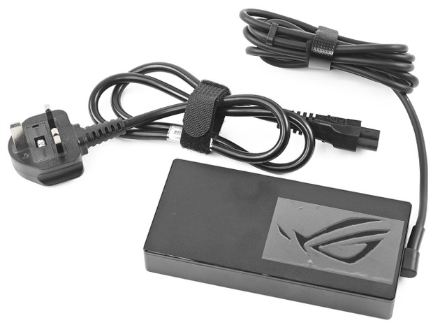 ROG Flow Z13 (2025) GZ302