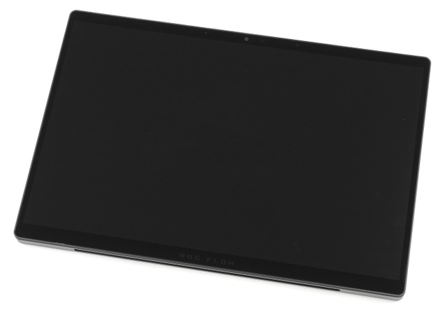 ROG Flow Z13 (2025) GZ302