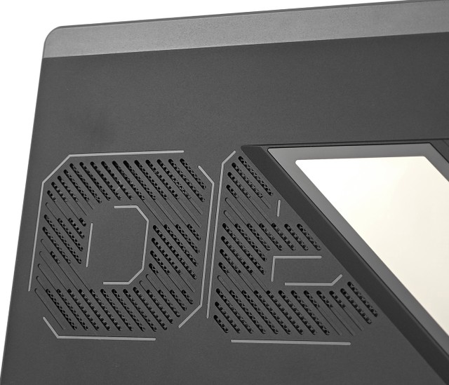 ROG Flow Z13 (2025) GZ302
