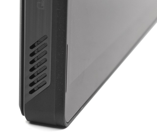 ROG Flow Z13 (2025) GZ302