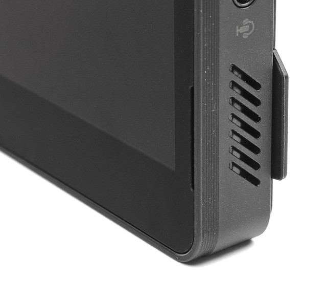 ROG Flow Z13 (2025) GZ302