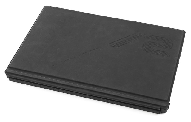 ROG Flow Z13 (2025) GZ302