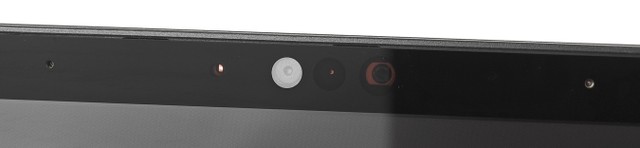 ROG Flow Z13 (2025) GZ302