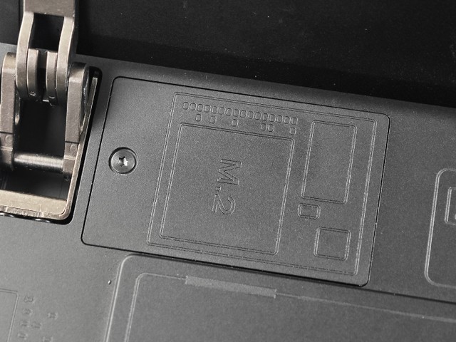 ROG Flow Z13 (2025) GZ302