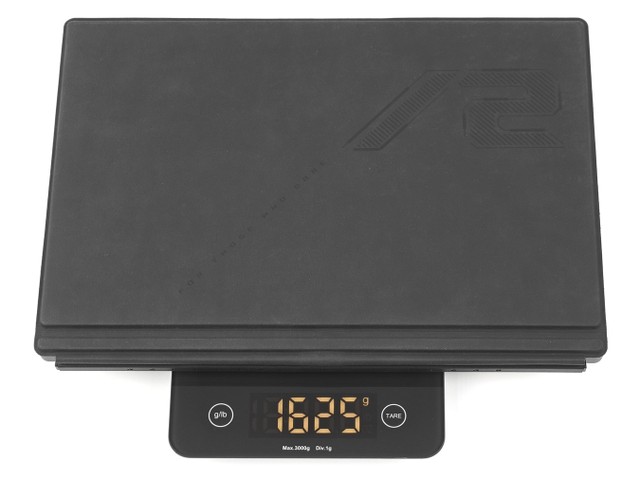 ROG Flow Z13 (2025) GZ302