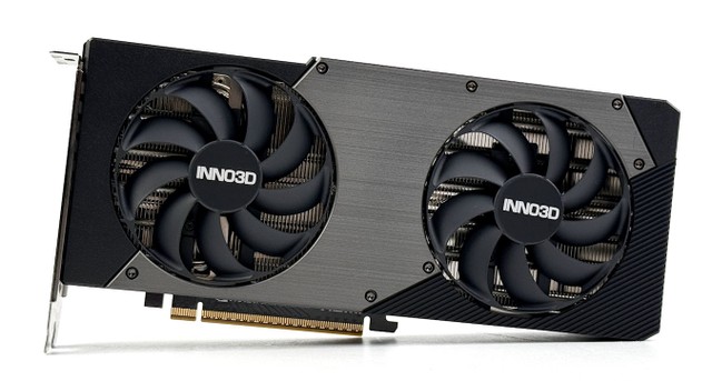 RTX 5070 X2