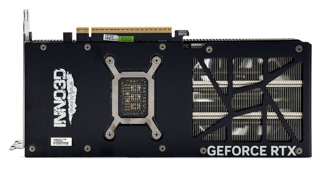 RTX 5070 X2