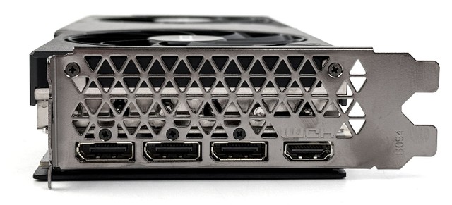 RTX 5070 X2