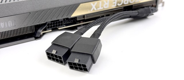 RTX 5070 SOILD