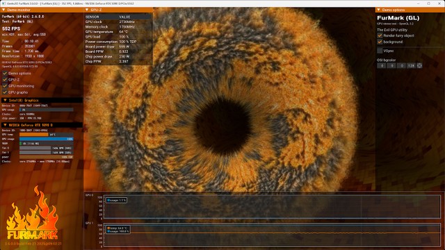 RTX 5090 D