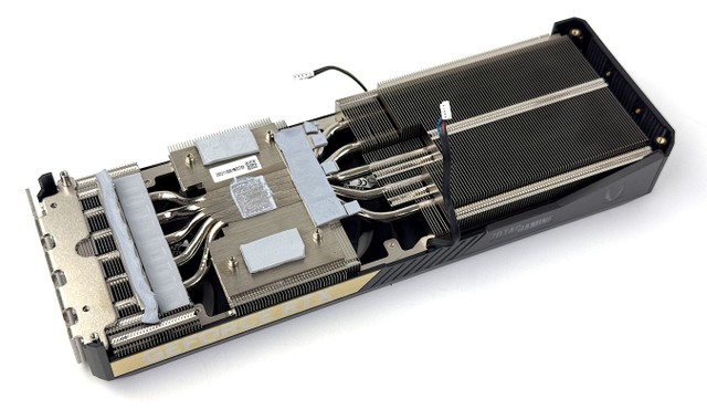 RTX 5070 SOLID