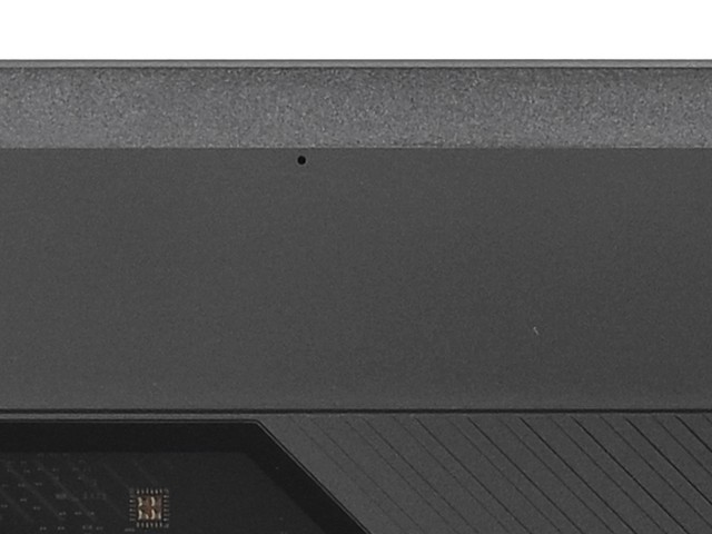 ROG Flow Z13 (2025) GZ302 電競平板