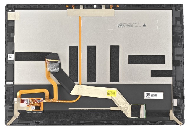 ROG Flow Z13 (2025) GZ302 電競平板