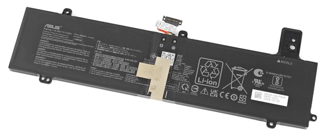 ROG Flow Z13 (2025) GZ302 電競平板