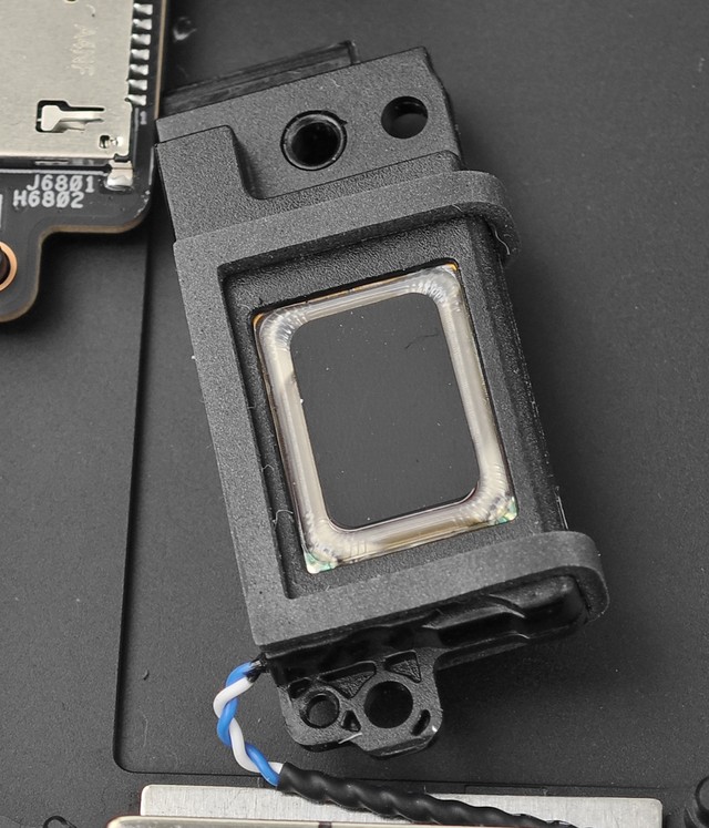 ROG Flow Z13 (2025) GZ302 電競平板
