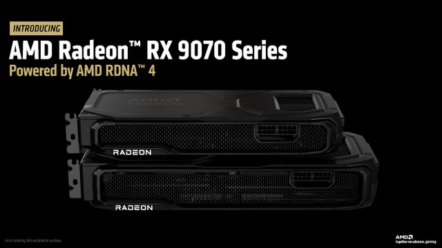 RNDA 4