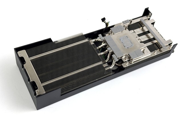 RTX 5080 X3 OC