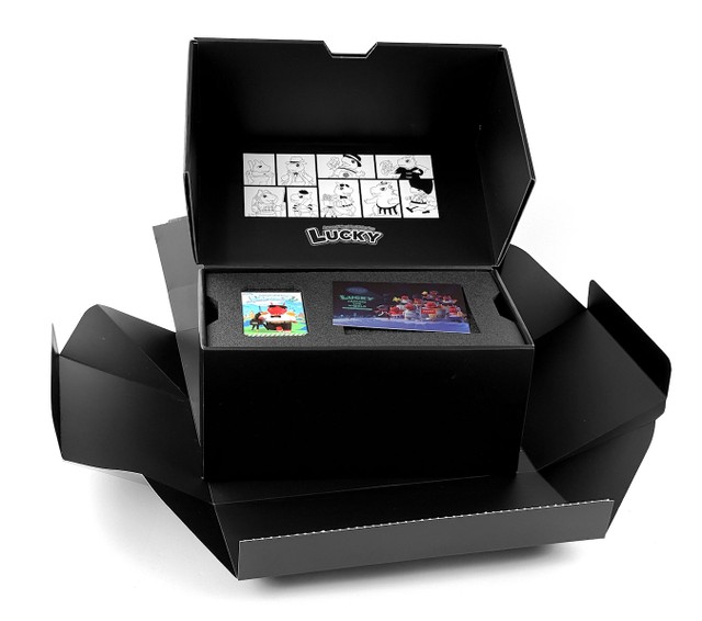 RTX 5070