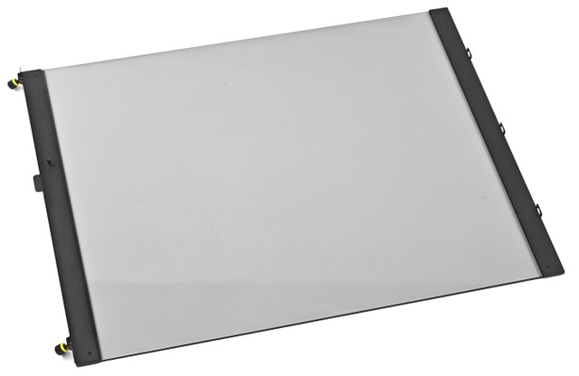 CORSAIR FRAME 4000D 機箱