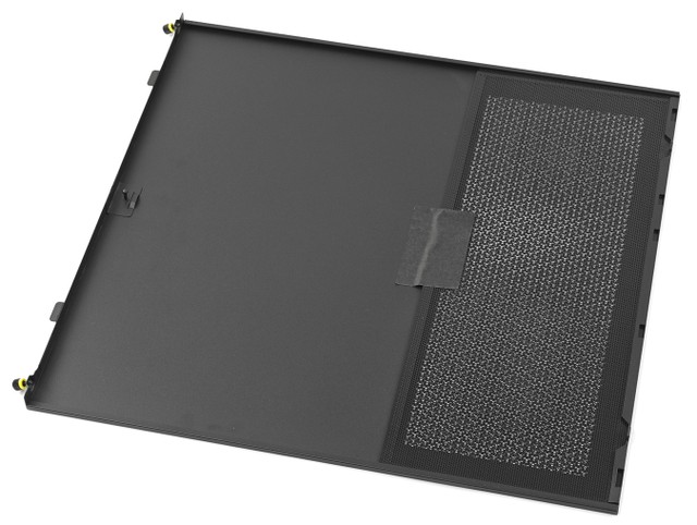 CORSAIR FRAME 4000D 機箱