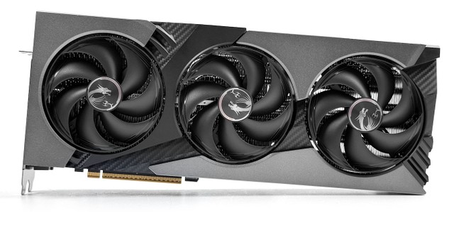 RTX 5070