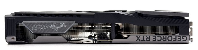 RTX 5070