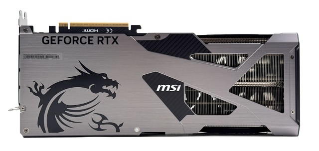 RTX 5070