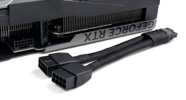 RTX 5070