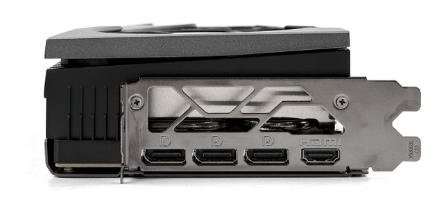 RTX 5070