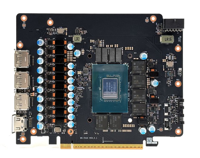 RTX 5070