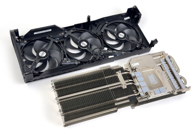 RTX 5070